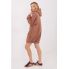 Robe de jour Factory Price 222497