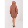 Robe de jour Factory Price 222497