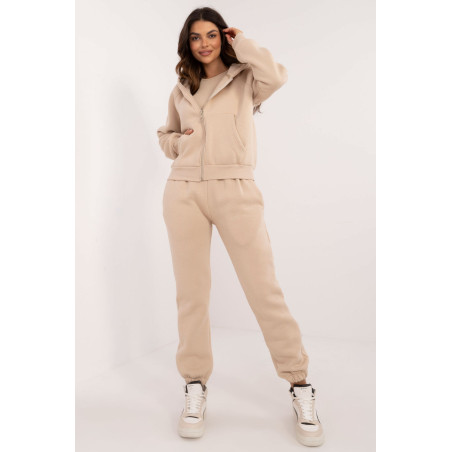 Pantalon Factory Price 201334