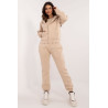 Pantalon Factory Price 201334