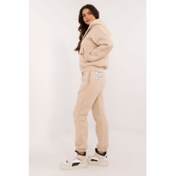 Pantalon Factory Price 201334