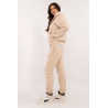 Pantalon Factory Price 201334