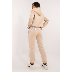 Pantalon Factory Price 201334