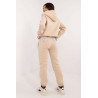 Pantalon Factory Price 201334