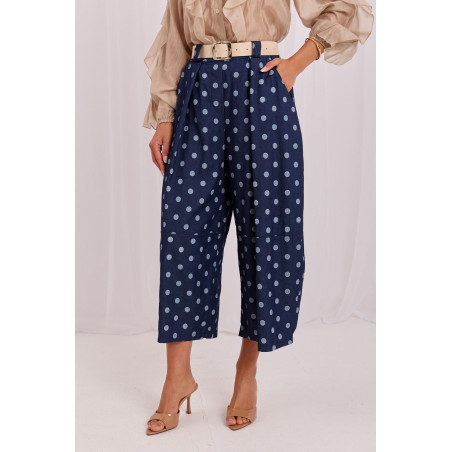 Pantalon Factory Price Kuloty 229639