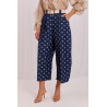 Pantalon Factory Price Kuloty 229639