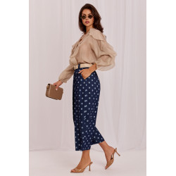 Pantalon Factory Price Kuloty 229639