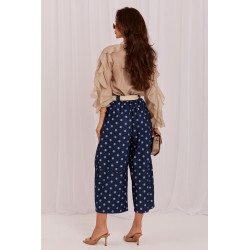Pantalon Factory Price Kuloty 229639