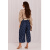 Pantalon Factory Price Kuloty 229639
