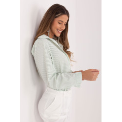 Chemise Factory Price Chemise manche longue 229659