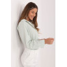 Chemise Factory Price Chemise manche longue 229659