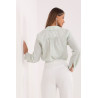 Chemise Factory Price Chemise manche longue 229659