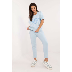 Pantalon Factory Price 202084