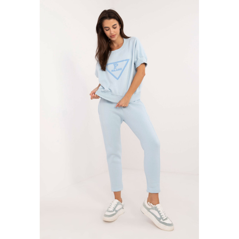 Pantalon Factory Price 202084