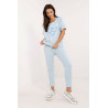 Pantalon Factory Price 202084