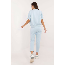 Pantalon Factory Price 202084