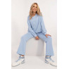 Pantalon Factory Price 202101