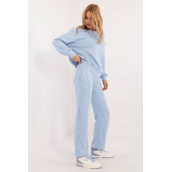 Pantalon Factory Price 202101