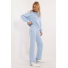 Pantalon Factory Price 202101