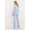 Pantalon Factory Price 202101