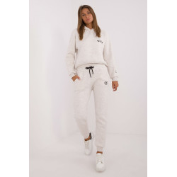Pantalon Factory Price 202327