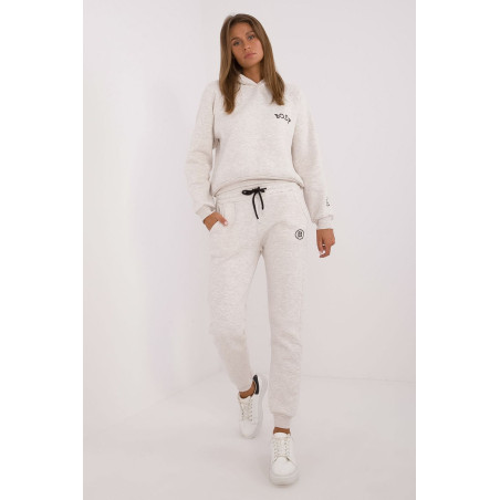 Pantalon Factory Price 202327
