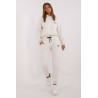 Pantalon Factory Price 202327