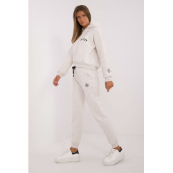 Pantalon Factory Price 202327