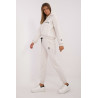 Pantalon Factory Price 202327