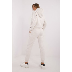 Pantalon Factory Price 202327