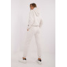 Pantalon Factory Price 202327