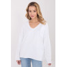 Blouse Factory Price Chemisier 223322