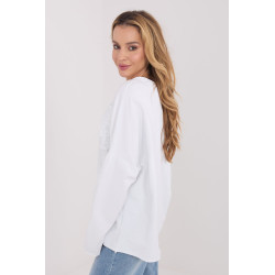 Blouse Factory Price Chemisier 223322
