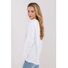 Blouse Factory Price Chemisier 223322