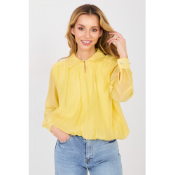 Blouse Factory Price Chemisier 223493