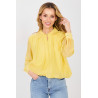 Blouse Factory Price Chemisier 223493