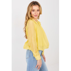 Blouse Factory Price Chemisier 223493