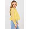 Blouse Factory Price Chemisier 223493