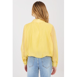 Blouse Factory Price Chemisier 223493