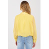 Blouse Factory Price Chemisier 223493