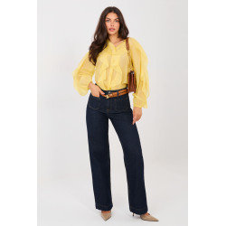 Chemise Factory Price Chemise manche longue 224143