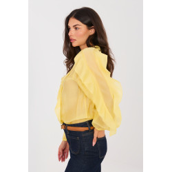 Chemise Factory Price Chemise manche longue 224143