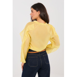 Chemise Factory Price Chemise manche longue 224143