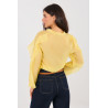 Chemise Factory Price Chemise manche longue 224143