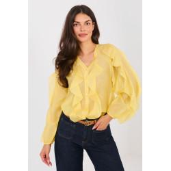 Chemise Factory Price Chemise manche longue 224143