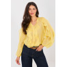 Chemise Factory Price Chemise manche longue 224143