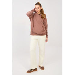 Pantalon Factory Price Pantalon survêtement 224552