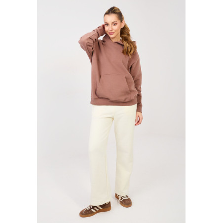 Pantalon Factory Price Pantalon survêtement 224552