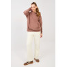 Pantalon Factory Price Pantalon survêtement 224552