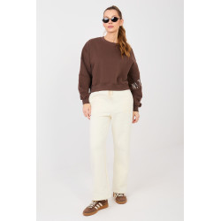 Pantalon Factory Price Pantalon survêtement 224552